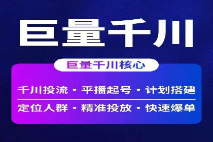 SEO关键词优化：某品牌逆袭的案例解析
