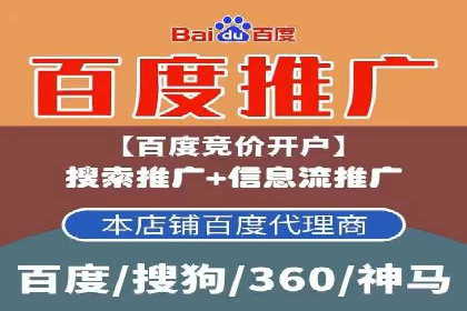 百度广告竞价策略解析与应用案例